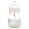 MAM Easy Start Anti - Colic 160ml CON Neutral