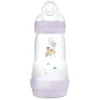 MAM Easy Start Anti - Colic 260ml CON Lilla