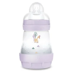 MAM Easy Start Anti - Colic 160ml CON Lilla