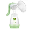 MAM Manual Breast Pump