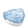 MAM Milk Powder Box