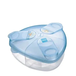 MAM Milk Powder Box