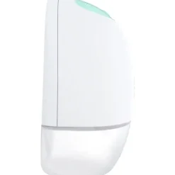 MAM Move Bærbar Single Brystpumpe