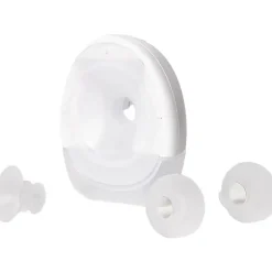 MAM Move Bærbar Single Brystpumpe