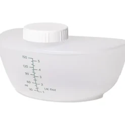 MAM Move Bærbar Single Brystpumpe