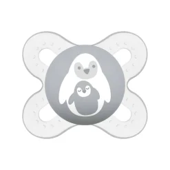 MAM Start 0-2m NEUTRAL