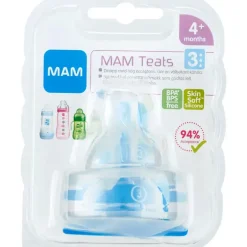 MAM suttehoved str 3