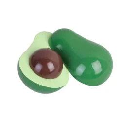 Mamamemo Avokado - 2 Dele