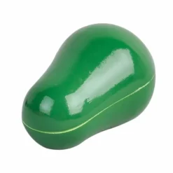 Mamamemo Avokado - 2 Dele