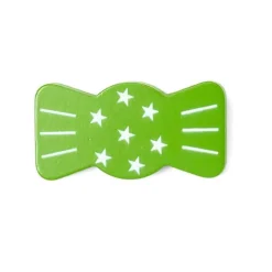 Mamamemo bolsje - grøn