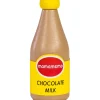 Mamamemo Chokolademælk på flaske