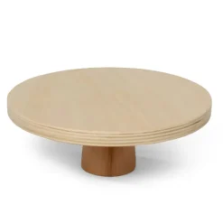 Mamamemo Cupcakes På Kagefad