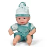 Mamamemo dukke Anton - 30 cm