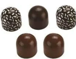 Mamamemo Flødeboller i Æske