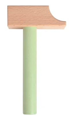 Mamamemo Hammer