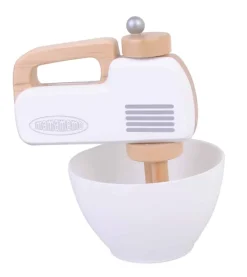 Mamamemo Håndmixer