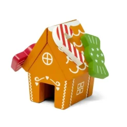 Mamamemo Honningkagehus