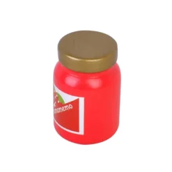 Mamamemo Jordbær Marmelade