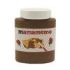 Mamamemo Mama-tella