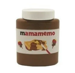 Mamamemo Mama-tella