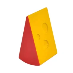 Mamamemo Ost m/rød skorpe