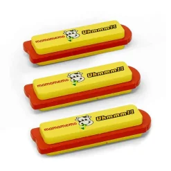 Mamamemo Oststænger - 3 Stk