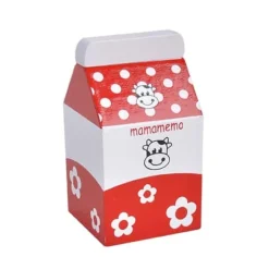 Mamamemo Piskefløde