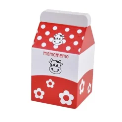 Mamamemo Piskefløde