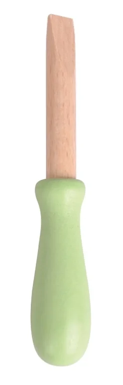 Mamamemo Skruetrækker