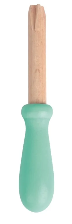 Mamamemo Skruetrækker - Stjerne