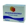 Mamamemo Smør