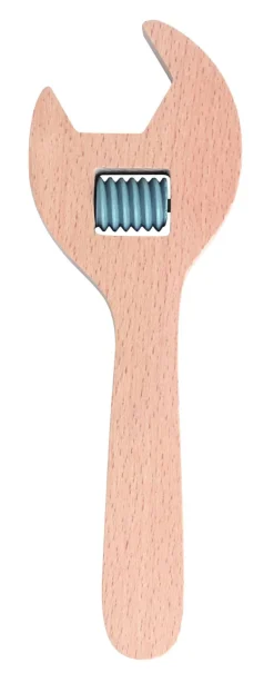 Mamamemo Svensknøgle