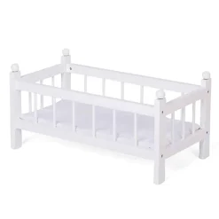 Mamamemo Tremmeseng til Dukke