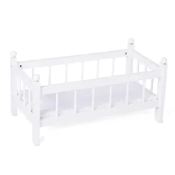 Mamamemo Tremmeseng til Dukke