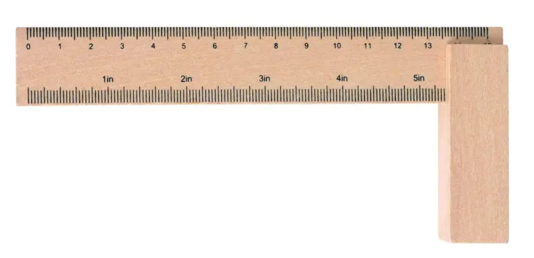 Mamamemo Vinkelmåler