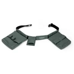 Mamamemo Værktøjsbælte