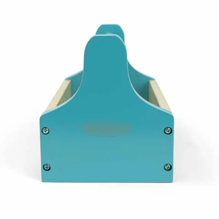 Mamamemo Værktøjskasse