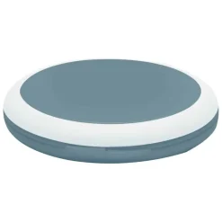 Manicure sæt - Griffin Grey