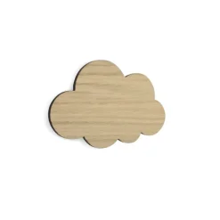 Maseliving Sky Knage - egetræ