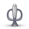 Matchstick Monkey Teether Shark