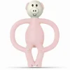 Matchstick Monkey Teething - Pig