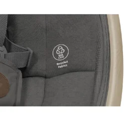 Maxi-Cosi Cassia elektrisk skråstol