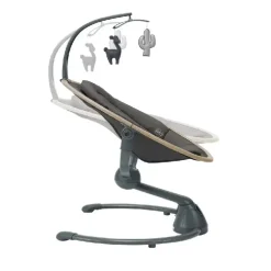 Maxi-Cosi Cassia elektrisk skråstol