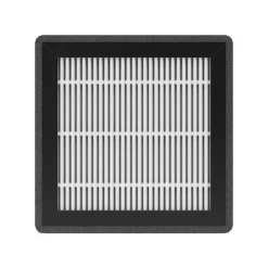 Maxi-Cosi CLEAN 3 - IN - 1 AIR PURIFIER FILTER X3