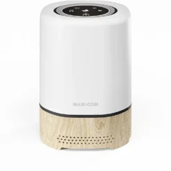 Maxi-Cosi CLEAN 3 - IN - 1 AIR PURIFIER