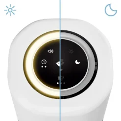 Maxi-Cosi CLEAN 3 - IN - 1 AIR PURIFIER