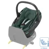 Maxi-Cosi Coral 360 - Essential Green