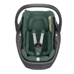 Maxi-Cosi Coral 360 - Essential Green