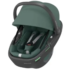 Maxi-Cosi Coral 360 - Essential Green