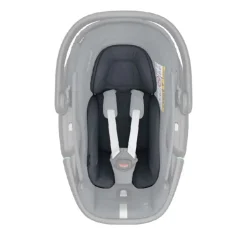 Maxi-Cosi Coral 360 - Essential Graphite
